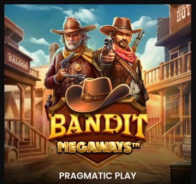 Naughty Nick’s Book